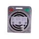 Dartboard 15in ZY-D002