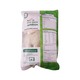Mandooo Chicken Dumpling 600G