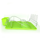 NWM Multifunctional Dish Drying Rack R-20146