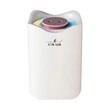 Ion Lux Air Humidifier 3L HM5 (PRO)