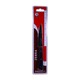 Zebra Paring Knife 4in No.100290