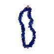 X`Mas Garland 9 x 2cm 9222-22-02