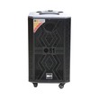 81 Trolley Speaker 10in ETO-S10