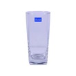 Ocean Palza Tumbler 405ML No.1B11014
