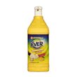 Ever Dishwashing Liquid 1.2L