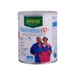 Appeton Wellness Nutrition Powder 60+ 400G