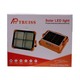 Solar Portable Multifunctional Rechargeable Lamp 4