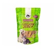 Chacca's Pet Haven Jumbo Chicken Jerky