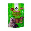 Chacca's Pet Haven Dog Chewy Chicken Jerky 200G