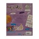 Brain Booster Stars And Planets