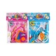 Baby Cele Doctor Set 11650 Pink