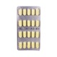 Ketosteril Tab 20PCS