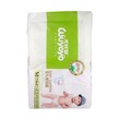 Wuyoyo Baby Diaper Jumbo 64PCS (M)