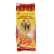 Golden Elephant Wheat Noodle 610G