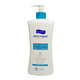 Rosken Skin Repair Sensitive Skin Cream Pump 400ML 661617