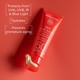 Apivita Bee Sun Safe Hydra Fresh Face Gel-Cream SPF 50 50ML