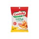 Goody Tempura Flour Mix 75G (1Pack  X 10PCS)