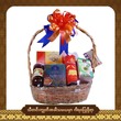 TDG Festive Treasure (C)
