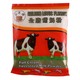 Golden Lotus Flower Full Cream Sweetened Milk Powder 400G