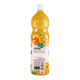 Woongjin Orange Drink 1.5LTR