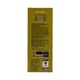 Cruset Hair Colour Cream With Conditioner 60ML A925