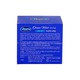 Doaru White Ocean Wave Face Lift Foundation Makeup 10G (05 Yellow)