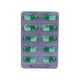 Stacytine 200 Cap Acetylcysteine 200MG 10PCS