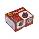 O2 Dr Pulse Oximeter