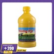 Hlaing Kyi Ghee 500G (Grade - 1)