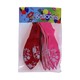 Balloon Flower 6PCS