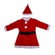 Christmas Dress Girl Small (4yrs to 5yrs)