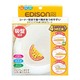 Edison Mama Baby Suction Plate