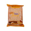 Easy Time Butter Toast 100G