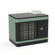 Mini Air Cooler Office Desktop Portable Humidification Spray ESS-0000743