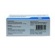 Orgahist Betahistine Dihydrochloride 10PCS 1 x 10
