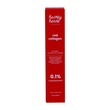 Hearty Heart Red Collagen Retinol Eye Cream 15G