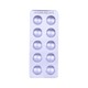Pantoflex 20 Pantoprazole Sodium Tablets 20MG