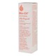 Bio-Oil Skincare Oil 200ML