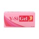 Ysi Gel Antacid Chewable Tab 10PCSx10