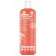 FOR THE SKIN COLLAGEN PORE PEELING TONER (280ml)