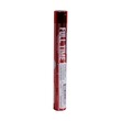 Revlon Colorstay Full Time Mascara 7.5ML 411