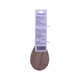 City Selection Wooden Rice Scoop (Manjansha)