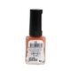 Voi Maxi Brush Nail Enamel 12ML 32