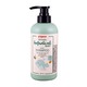 Pigeon Botanical Baby Shampoo 500ML