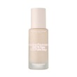 The Face Shop Ink Lasting Foundation Slim Fit New V103 (35ML)