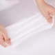 KPT ABC Super Soft Baby Wipes 100PCS KPTBPC00034