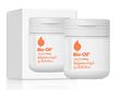 Bio Oil Skincare Gel 50ML