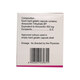 Reichamox - 500 Amoxicillin 500MG 10Capsules 1x10