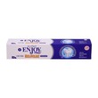 Enjoy Toothpaste Gum Care&Enamel Protection 80G