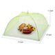 Beauty House Food Cover Tent (1PC Random)